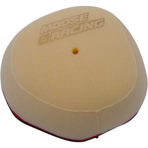 MOOSE RACING 17046 Moose Racing Air Filter - Suzuki 1-70-46