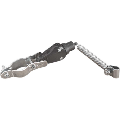 DRAG SPECIALTIES DS-272100 Drag Specialties Stoplight Switch