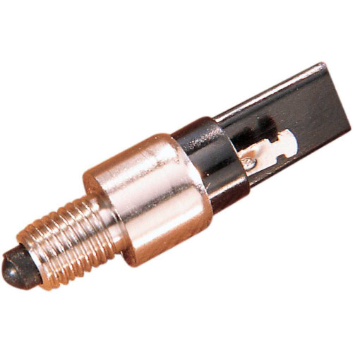 DRAG SPECIALTIES DS-272140 Drag Specialties Switch - Brake - Front