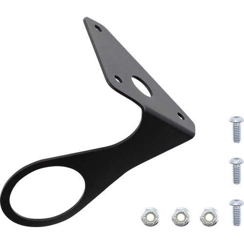 STRAIGHTLINE PERFORMANCE 232106 Straightline Performance Gauge Mount - Can-Am 232-106