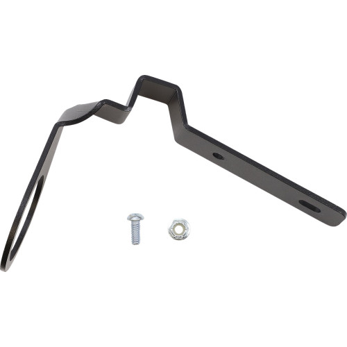 Straightline Performance Gauge Mount - Polaris 237-107