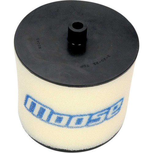 MOOSE RACING 32021 Moose Racing Air Filter - Honda 3-20-21