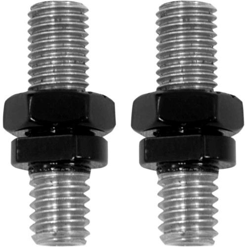 MEMPHIS SHADES MEM9960 Memphis Shades Adapter - Mirror Mount Mem9960