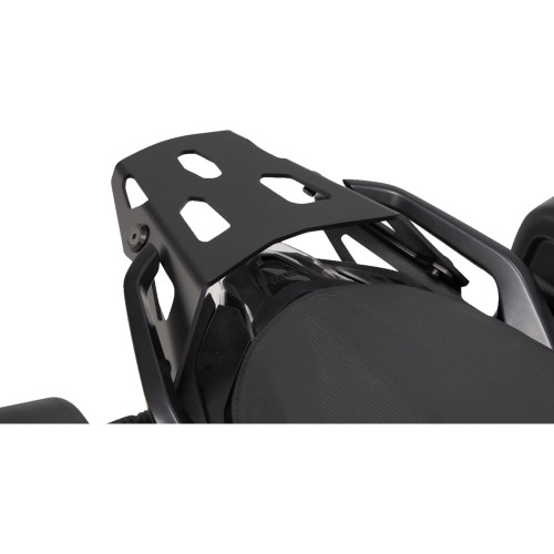 Street-Rack For Luggage - Bmw - 1200/1250 R/Rs Gpt.07.573.16000/B