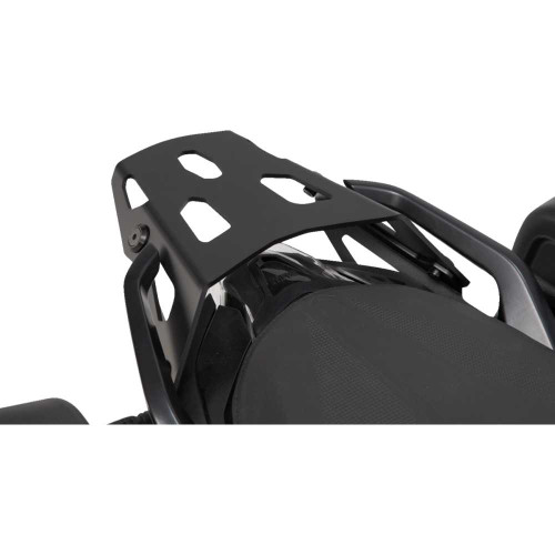 SW-MOTECH GPT0757316000/B Street-Rack For Luggage - Bmw - 1200/1250 R/Rs Gpt.07.573.16000/B