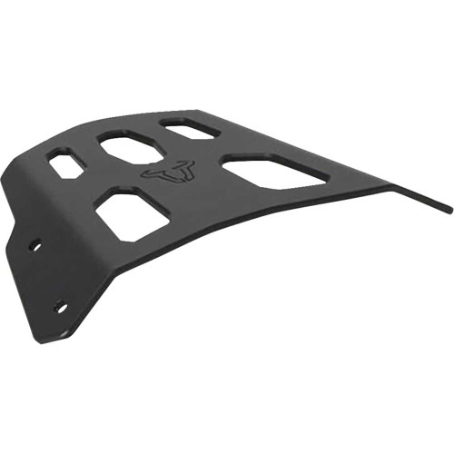 SW-MOTECH GPT0169916002/B Street-Rack For Luggage - Honda - Nc750S/X/Xd Gpt.01.699.16002/B