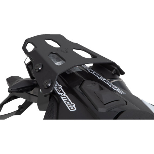 Street-Rack For Luggage - Ktm - 690 Enduro R/Smc-R Gpt.04.946.16000/B Street-Rack For Luggage - Ktm - 690 Enduro R/Smc-R Gpt.04.946.16000/B