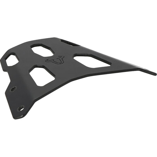 Street-Rack For Luggage - Suzuki - Dl 650 Gpt.05.876.16001/B Street-Rack For Luggage - Suzuki - Dl 650 Gpt.05.876.16001/B