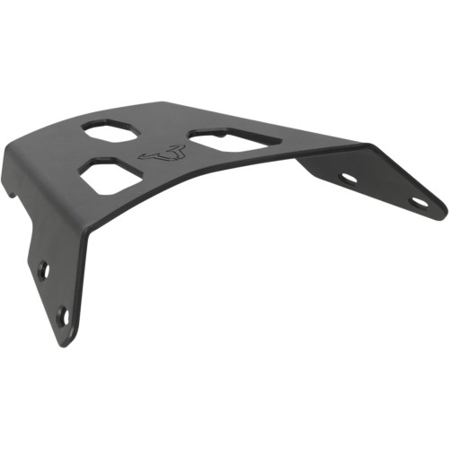 Street-Rack For Luggage - Triumph - Speed Triple 1050 S/Rs Gpt.11.901.16000/B Street-Rack For Luggage - Triumph - Speed Triple 1050 S/Rs Gpt.11.901.16000/B