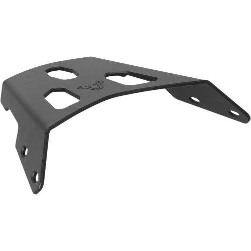 SW-MOTECH GPT1190116000/B Street-Rack For Luggage - Triumph - Speed Triple 1050 S/Rs Gpt.11.901.16000/B