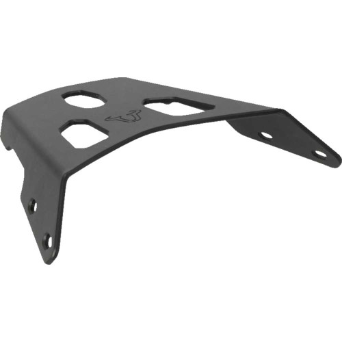 SW-MOTECH GPT1128316001/B Street-Rack For Luggage - Triumph - Street Triple Gpt.11.283.16001/B