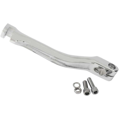 DRAG SPECIALTIES DS-241013 Drag Specialties Stroker Kicker Arm