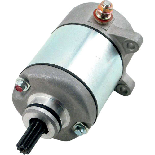 RICK'S MOTORSPORT ELECTRIC 61194 Starter - Honda - '97-'98 Recon/Trx250D 61-194