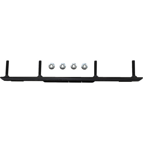 Stud Boy Deuce Wearbar - 6" Cap-D2198-60