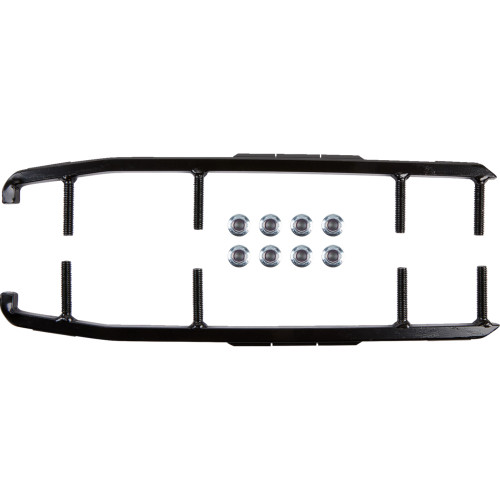 Stud Boy Enduro Wear Bars - 4.5" - 60 Cat-E2264-45