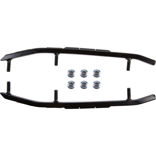 Stud Boy Enduro Wear Bars - 4.5" - 60 Pol-E2523-45