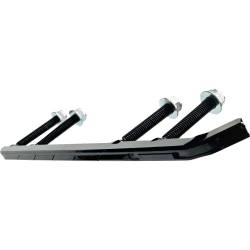 STUD BOY USIE221445 Stud Boy Enduro Wear Bars - 4.5" - 60 Usi-E2214-45