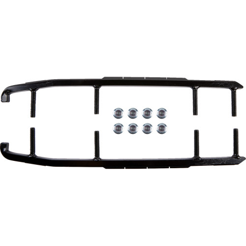 Stud Boy Enduro Wear Bars - 6.0" - 60 Cat-E2264-60