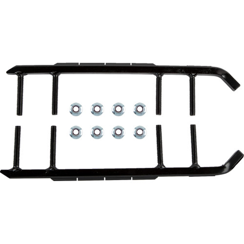 Stud Boy Enduro Wear Bars - 6.0" - 60 Usi-E2214-60