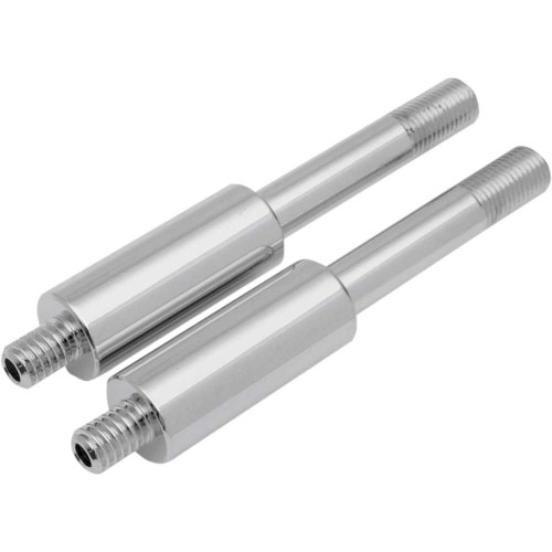 DRAG SPECIALTIES 2020-0472 Drag Specialties Mounting Studs - Turn Signal - Coarse-Threaded