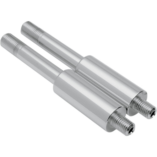 Drag Specialties Mounting Studs - Turn Signal - Fine-Threaded