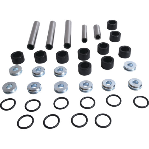 Suspension Kit - Independent - Rear 50-1242