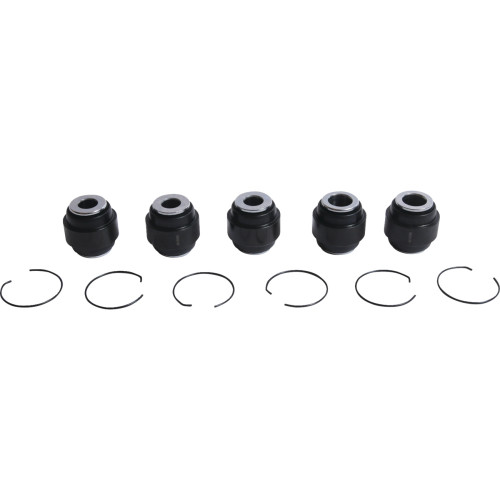 Suspension Kit - Independent - Rear 50-1248