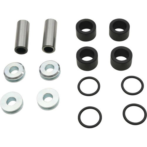 MOOSE RACING 501249 Suspension Kit - Independent - Rear 50-1249