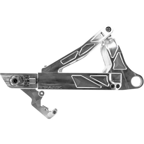 TRASK TM3220 Swing Arm - Assault Tm-3220