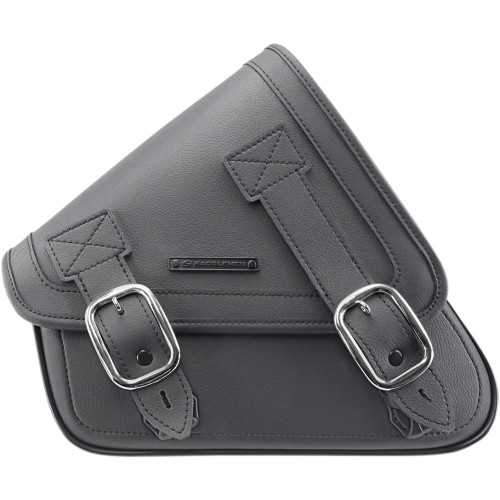 Saddlemen Swing Arm Bag - D410 - Xl 3501-1432