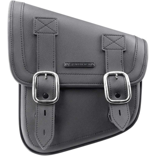 SADDLEMEN 35011431 Saddlemen Swing Arm Bag - D440 - Flst 3501-1431