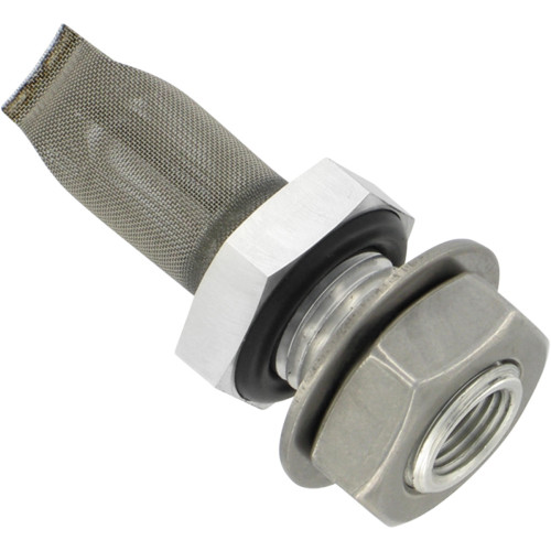 Pingel Weldless Tank Bung 62136