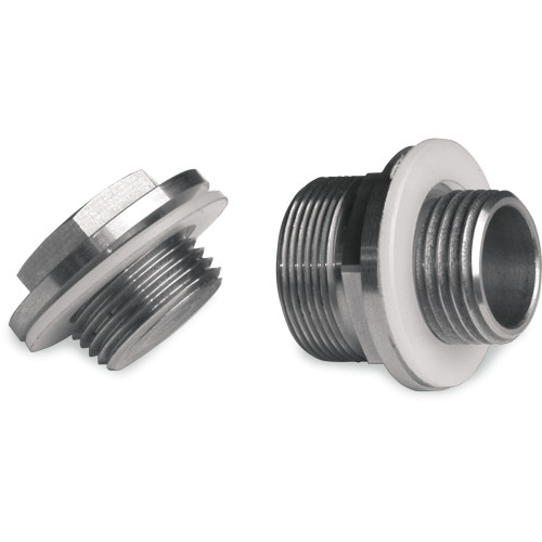 Pingel Tank Fitting Kit - 22 Mm - '95-'01 Magneti Marelli 62052