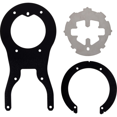 Tanklock Ring - Harley-Davidson Bf73