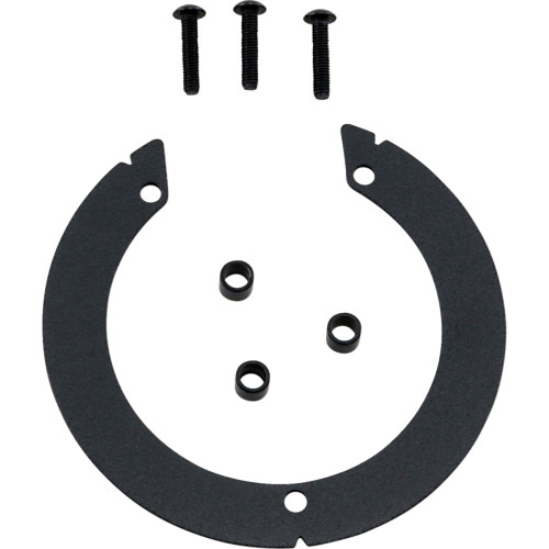 Tanklock Ring - Kawasaki Bf35