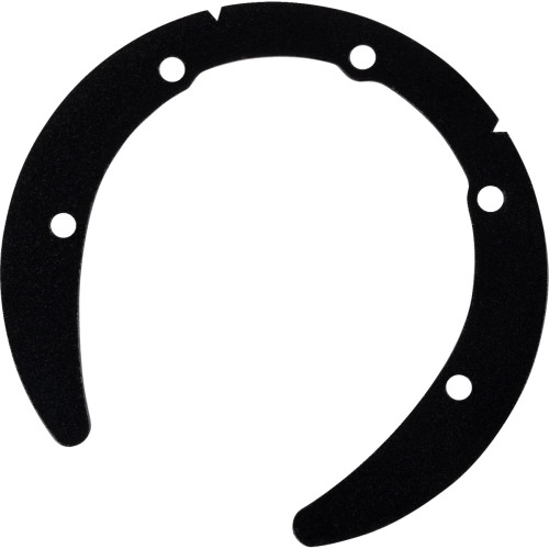 Tanklock Ring - Ktm Bf78