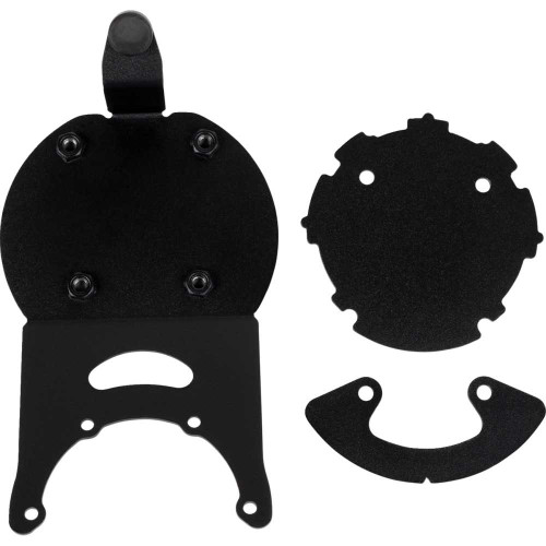 GIVI BF80 Tanklock Ring - Ktm Bf80