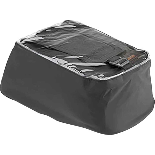 GIVI CRM108 Tanklock Tank Bag - 8 Liter Crm108