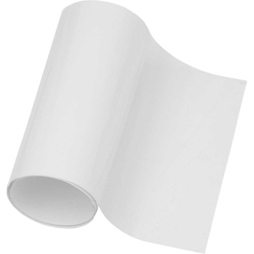 SADDLEMEN 43200807 Saddlemen Protective Tape Kit 4320-0807