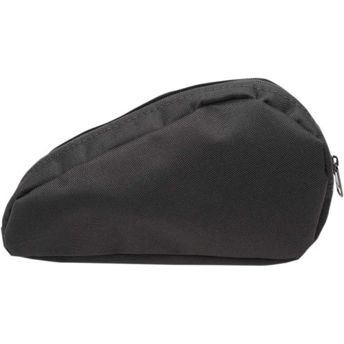 DRAG SPECIALTIES 3510-0087 Drag Specialties Teardrop Tool Box Pouch