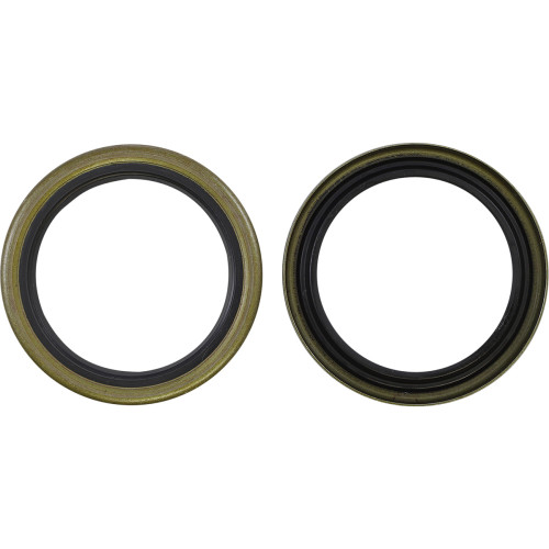Tekonsha Grease Seal 5603