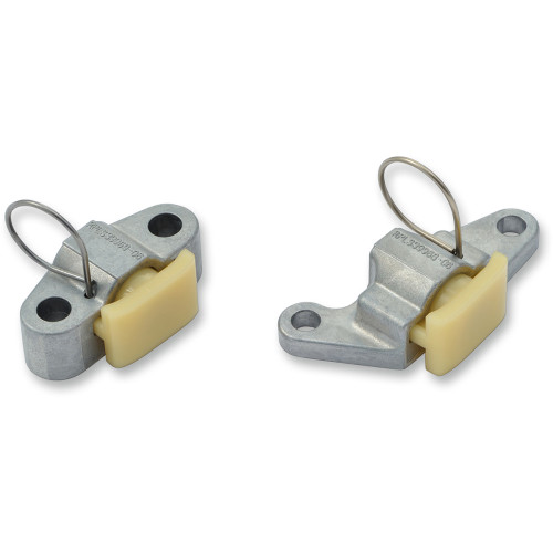Drag Specialties Cam Chain Tensioner Drag Specialties Cam Chain Tensioner