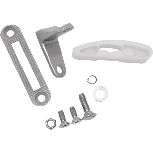 Drag Specialties Primary Tensioner Kit - '01-'06 Twin Cam