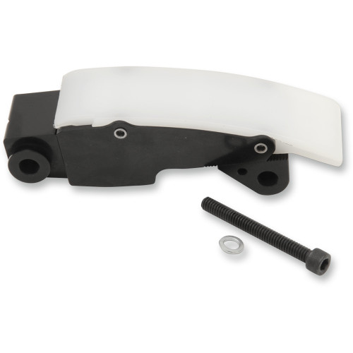 Drag Specialties Primary Chain Adjuster Kit