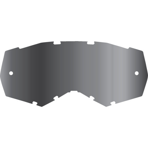 Thor Activate/Regiment Lens - Mirror
