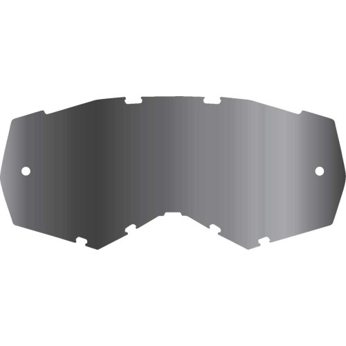 THOR 2602-0878 Thor Activate/Regiment Lens - Mirror