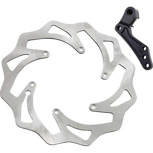 GALFER KITOS321 Galfer Skw Rotor Kit - Ktm Kitos321