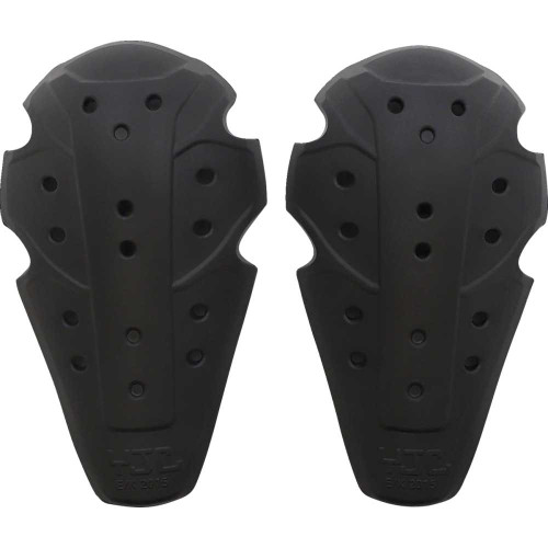 THOR 2704-0568 Thor Yjc Replacement Knee Pads - E/K-2015 - Type A