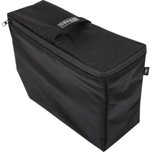 Thrashin Supply Co. Cooler Expedition Bag - Black Tsb-00-12 Thrashin Supply Co. Cooler Expedition Bag - Black Tsb-00-12