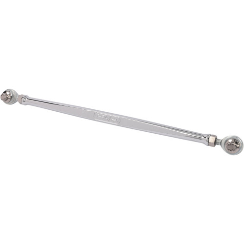 Thrashin Supply Co. Shift Linkage - Chrome Tsc-2905-3 Thrashin Supply Co. Shift Linkage - Chrome Tsc-2905-3